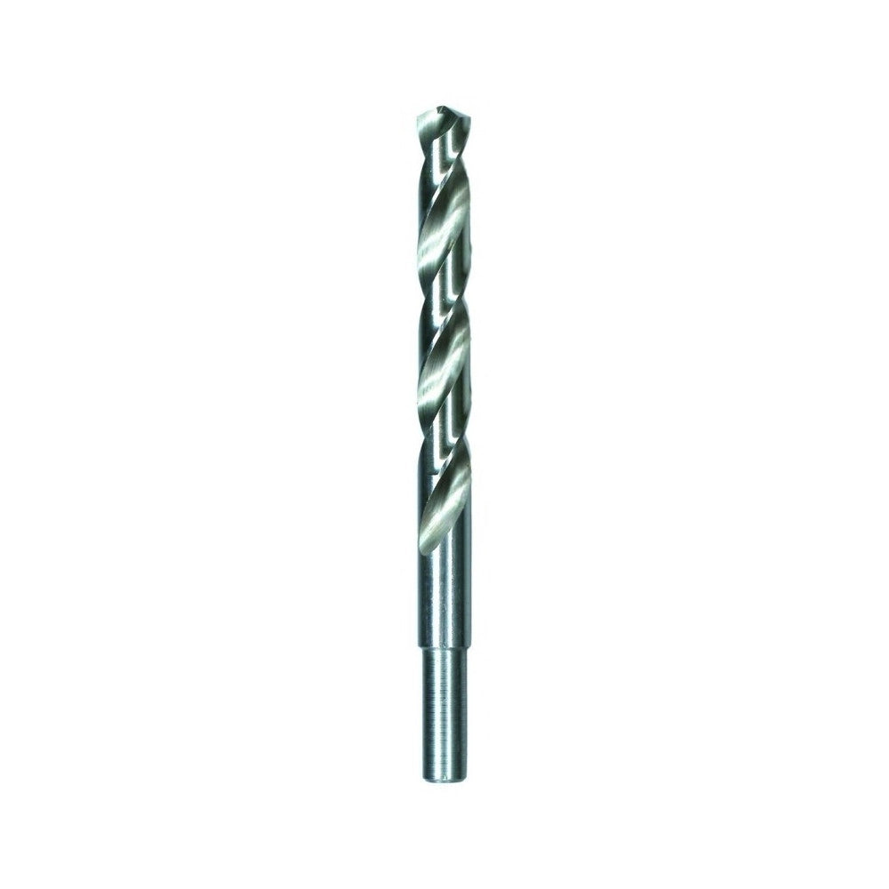 Trade Shop - Punta Trapano A Spirale Per Legno 16mm 91 Falegname Foro Falegnameria Trivella -