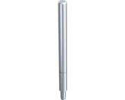 Otturatore di espansione per martello a percussione ES M10x30 10x30, St, G