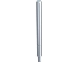 Otturatore di espansione per martello a percussione ES M10x30 10x30, St, G