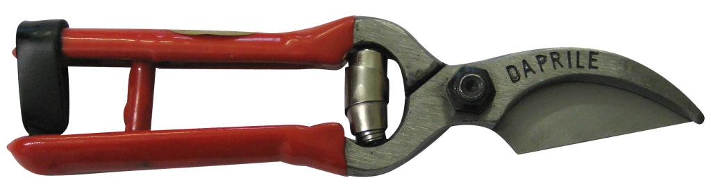 Daprile FORBICI PER POTATURA cm. 19