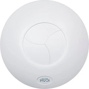 Ventilatore per bagno 240V 100mm diffusore con timer