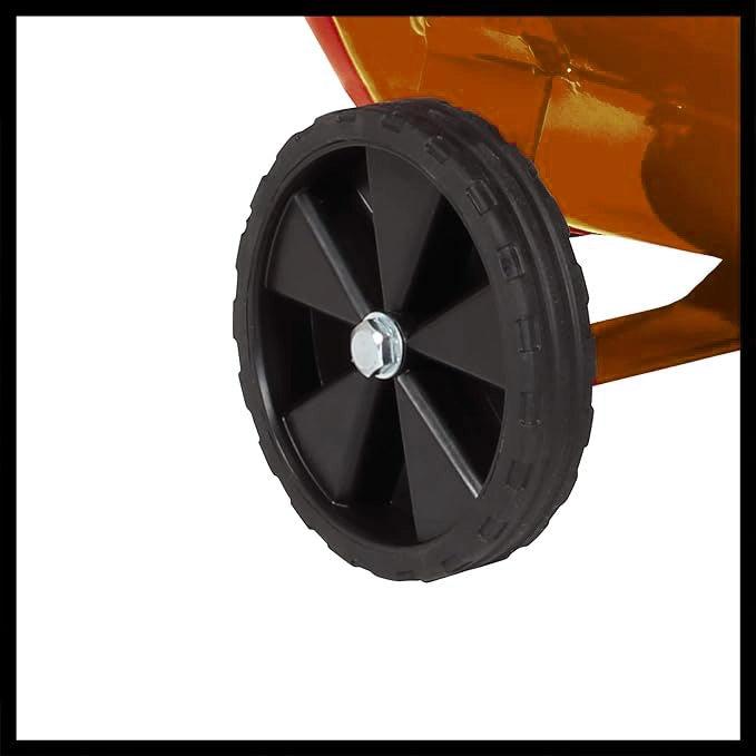 COMPRESSORE COASSIALE CARDINALE 50 lt - CARDINALE