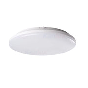 Plafoniera LED Kanlux STIVI 24W 4000K IP65 IK08 antiurto