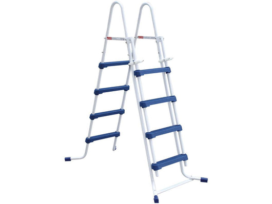 Scala per piscina - Altezza 1,32m