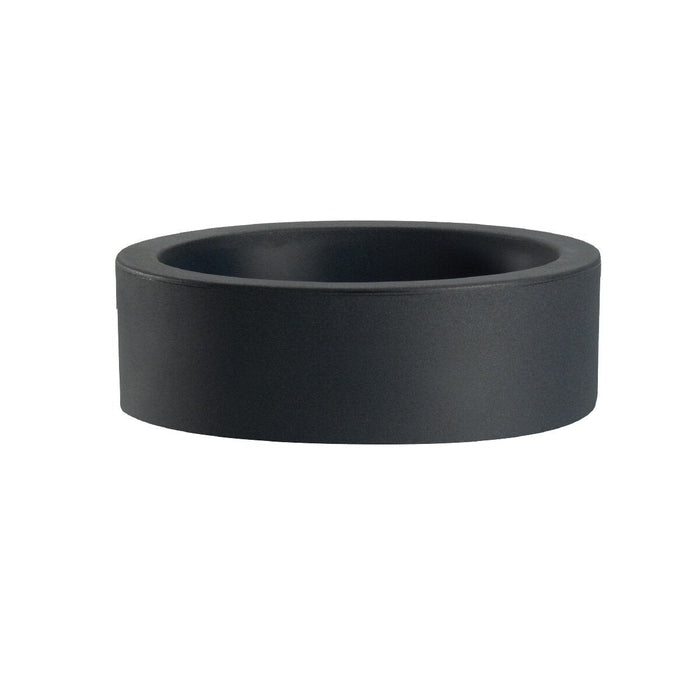 Vaso Echo Small Ø25 cm  Ø30 cm