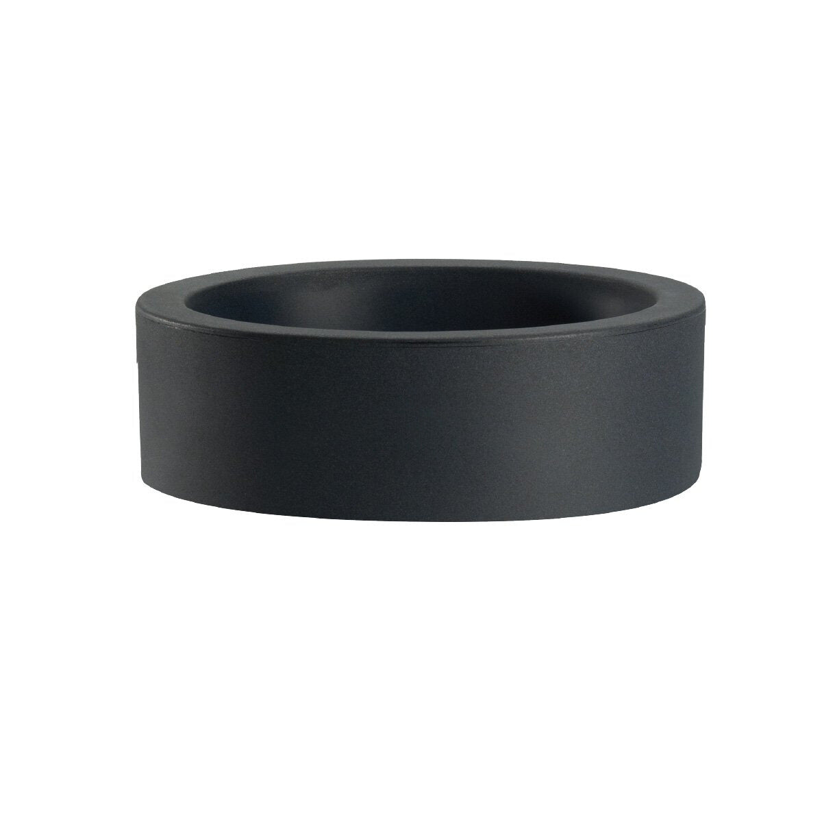 Vaso Echo Small Ø25 cm  Ø30 cm