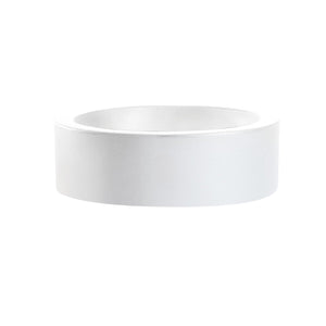 Vaso Echo Small Ø25 cm  Ø30 cm