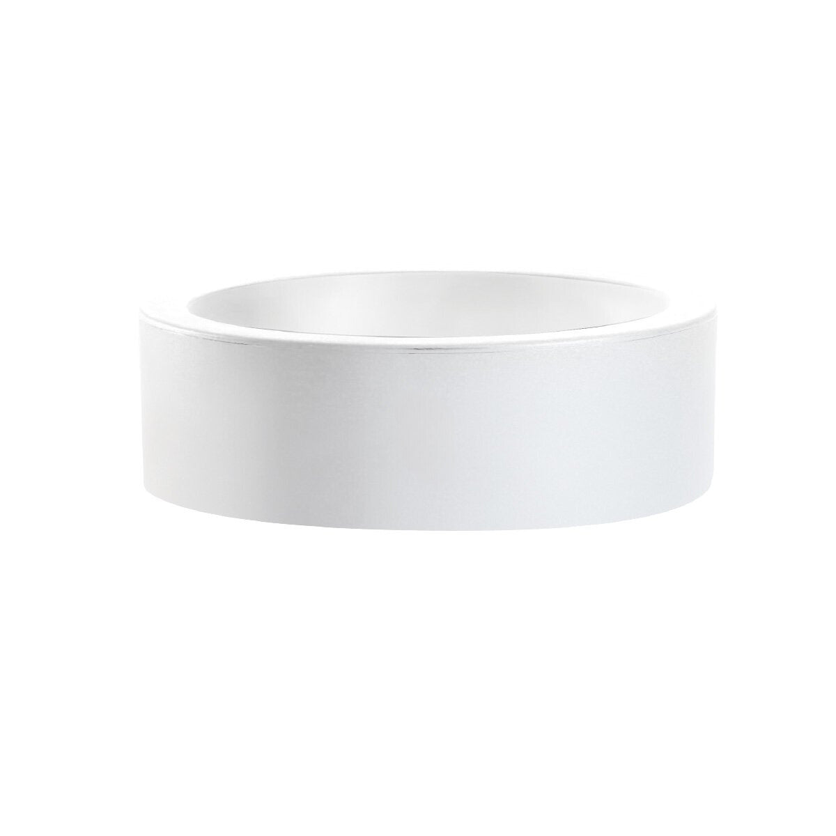 Vaso Echo Small Ø25 cm  Ø30 cm