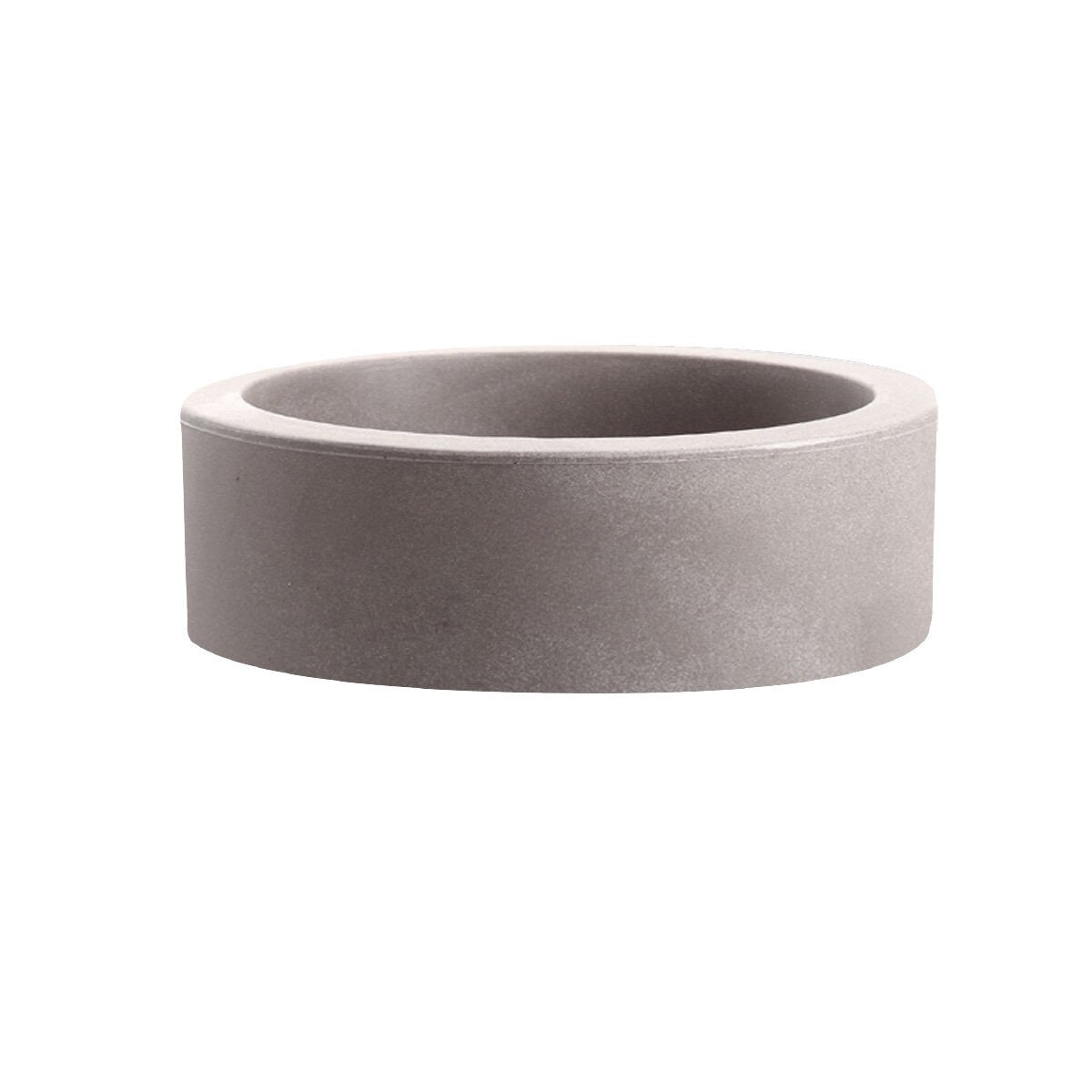 Vaso Echo Small Ø25 cm  Ø30 cm