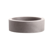 Vaso Echo Small Ø25 cm  Ø30 cm
