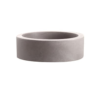 Vaso Echo Small Ø25 cm  Ø30 cm