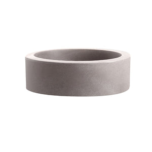 Vaso Echo Small Ø25 cm  Ø30 cm