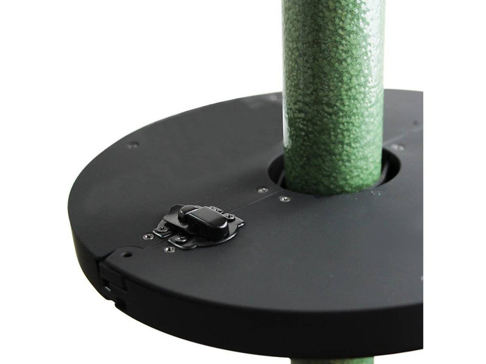 Illuminazione da giardino UMBRELLA - Altoparlante - ¨ 20 x 3 cm