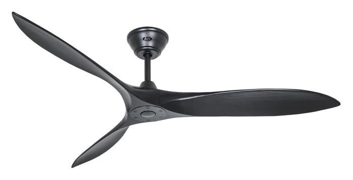 ECO AIRSCREW 152, Ventilatore senza Luce, CasaFan