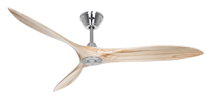 ECO AIRSCREW 152, Ventilatore senza Luce, CasaFan