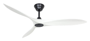ECO AIRSCREW 152, Ventilatore senza Luce, CasaFan