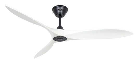 ECO AIRSCREW 152, Ventilatore senza Luce, CasaFan