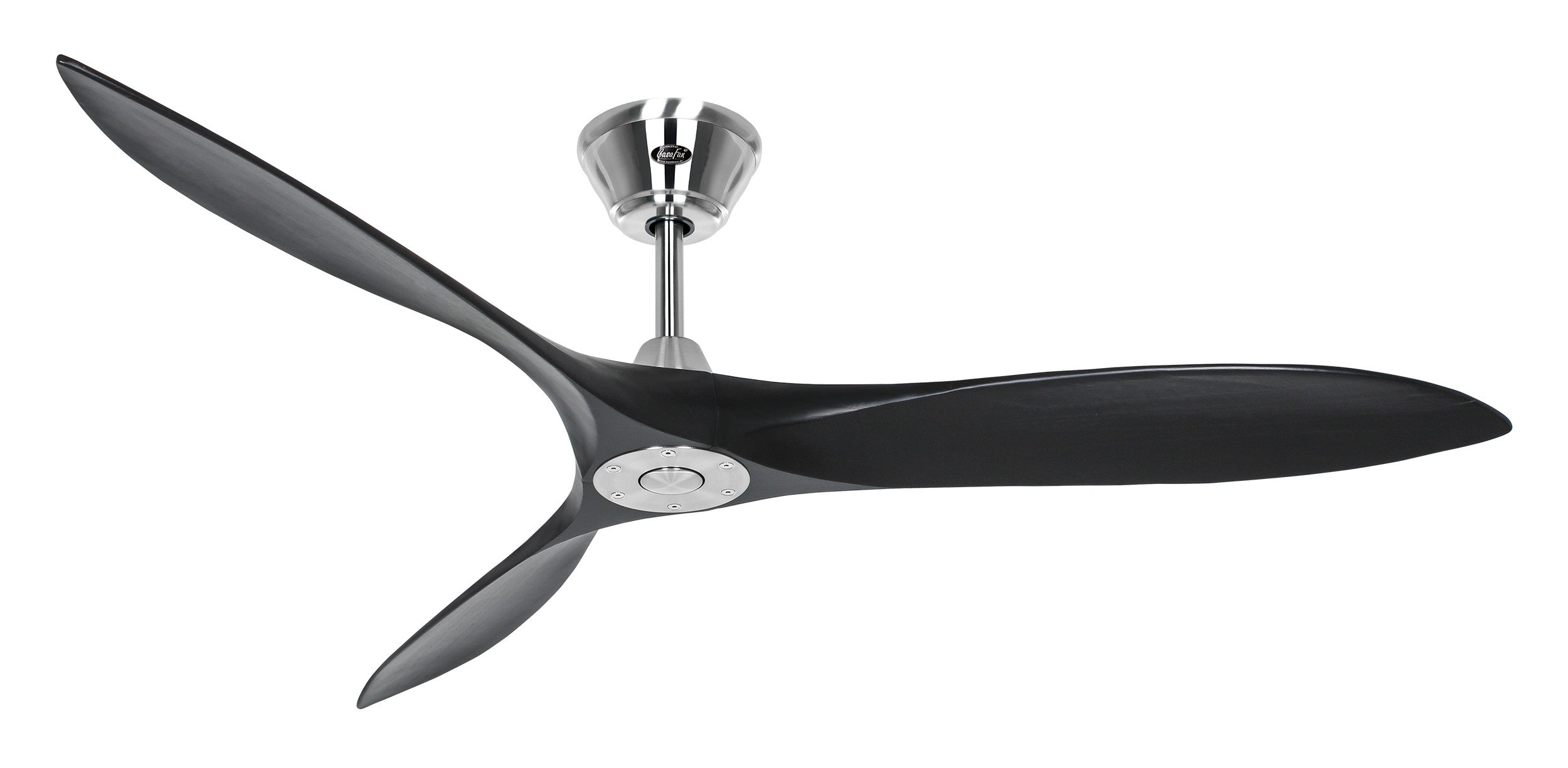 ECO AIRSCREW 152, Ventilatore senza Luce, CasaFan