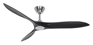 ECO AIRSCREW 152, Ventilatore senza Luce, CasaFan