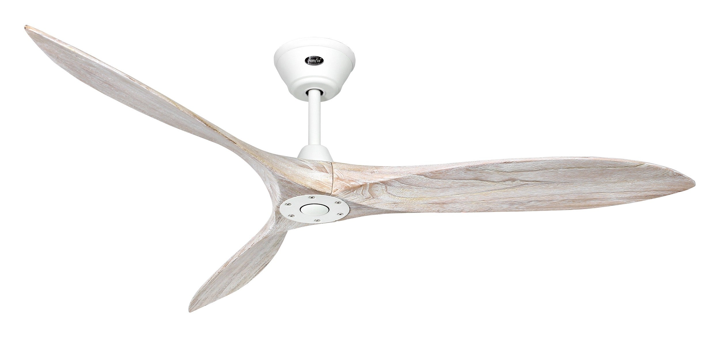 ECO AIRSCREW 152, Ventilatore senza Luce, CasaFan