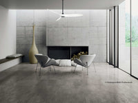 ECO AIRSCREW 152, Ventilatore senza Luce, CasaFan