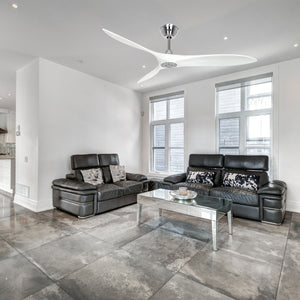 ECO AIRSCREW 152, Ventilatore senza Luce, CasaFan