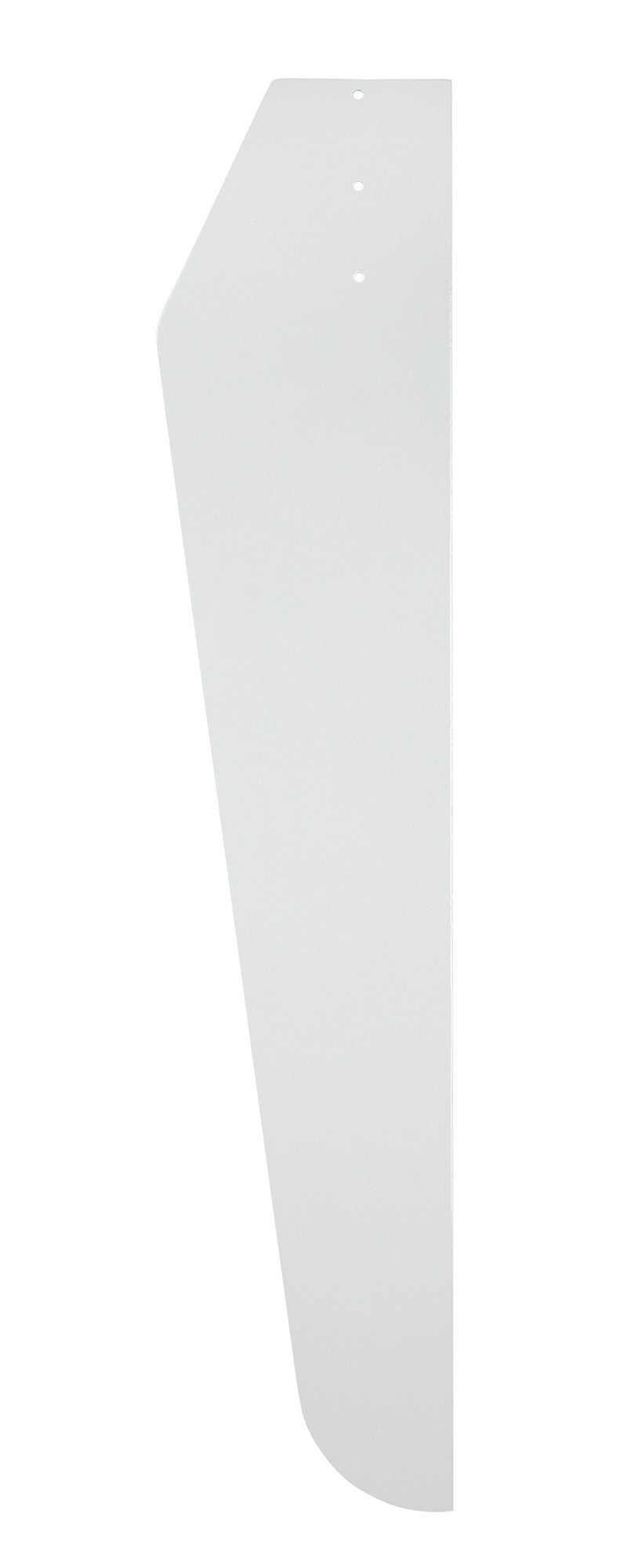 ECO AVIATOS 162, Ventilatore con Luce, CasaFan