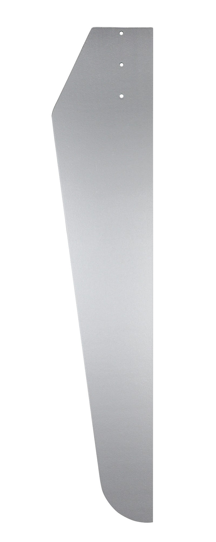 ECO AVIATOS 162, Ventilatore con Luce, CasaFan