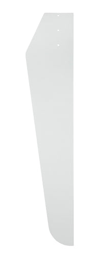 ECO AVIATOS 162, Ventilatore con Luce, CasaFan