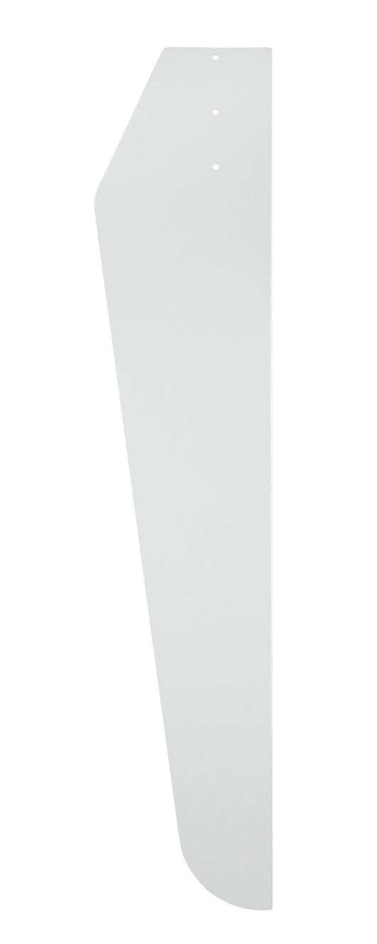 ECO AVIATOS 162, Ventilatore con Luce, CasaFan