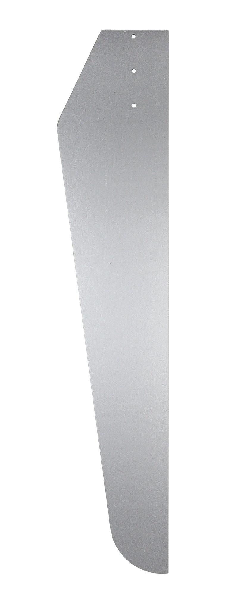 ECO AVIATOS 162, Ventilatore con Luce, CasaFan