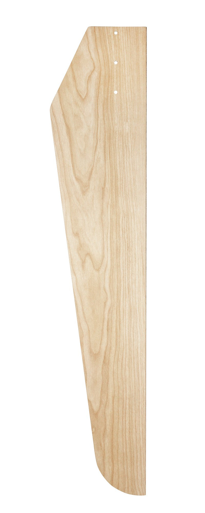 ECO AVIATOS 162, Ventilatore con Luce, CasaFan