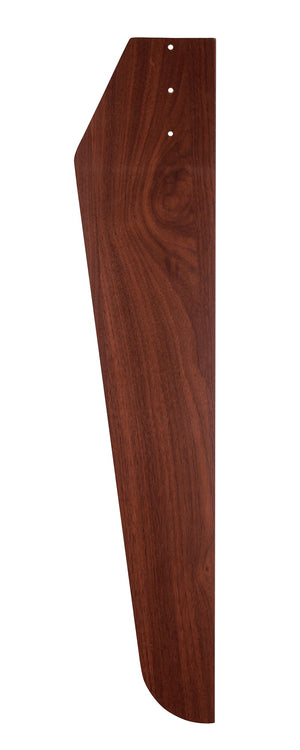 ECO AVIATOS 162, Ventilatore con Luce, CasaFan