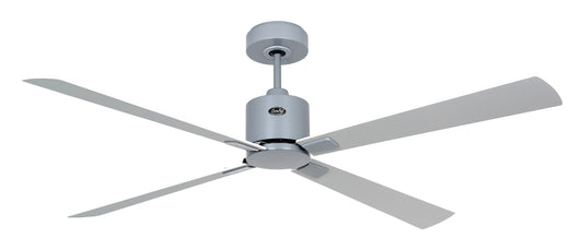 ECO CONCEPT 132, Ventilatore senza Luce, CasaFan