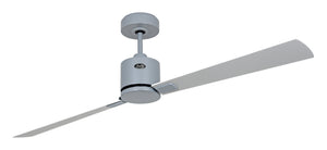 ECO CONCEPT 132, Ventilatore senza Luce, CasaFan