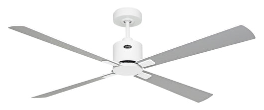 ECO CONCEPT 132, Ventilatore WiFi senza Luce , CasaFan