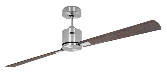 ECO CONCEPT 132, Ventilatore WiFi senza Luce , CasaFan