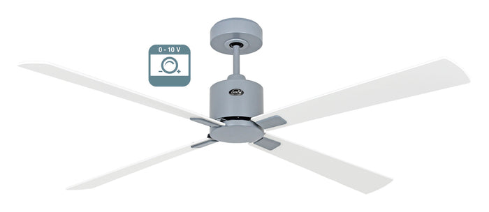 ECO CONCEPT 152, Ventilatore senza Luce, CasaFan