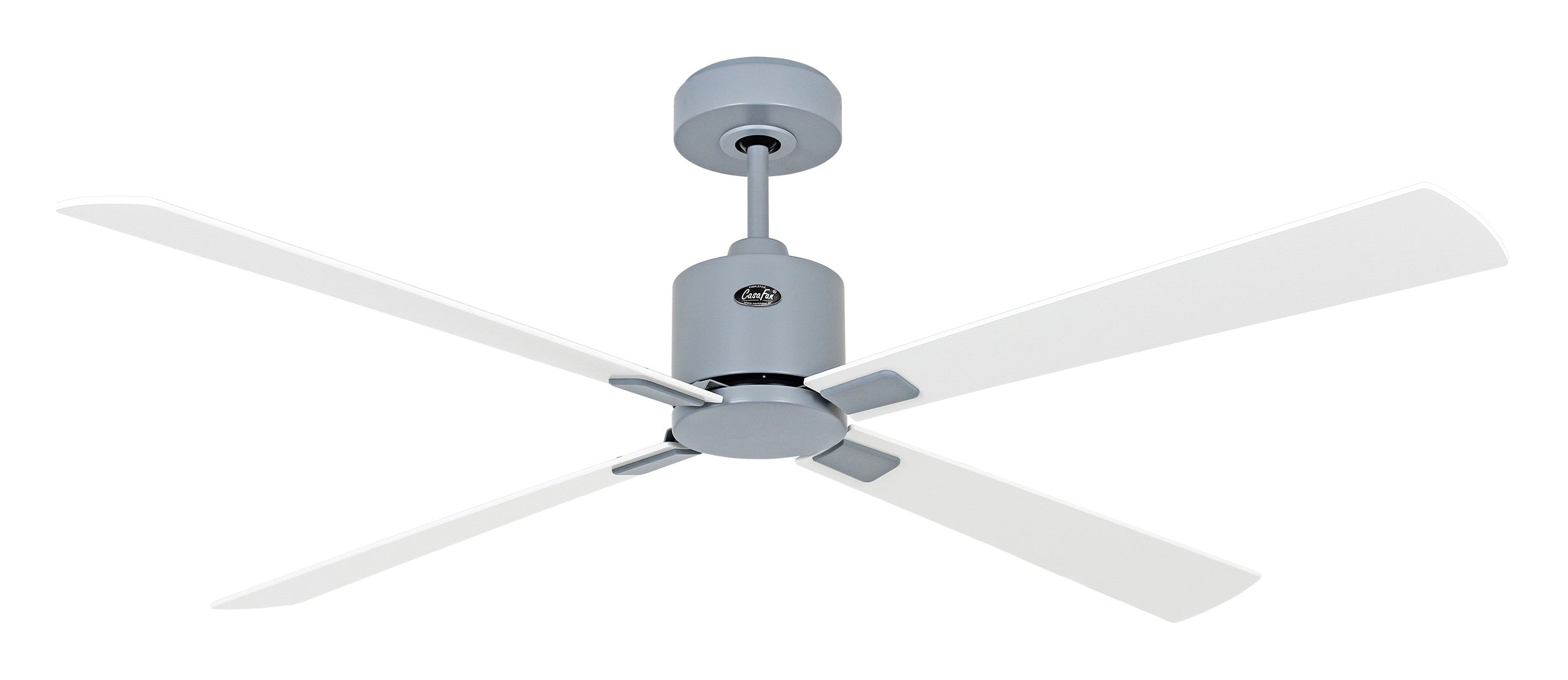 ECO CONCEPT 152, Ventilatore senza Luce, CasaFan