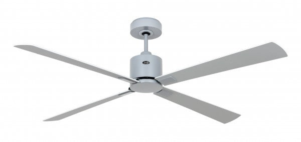 ECO CONCEPT 152, Ventilatore senza Luce, CasaFan