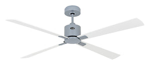 ECO CONCEPT 152, Ventilatore senza Luce, CasaFan