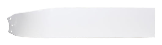 ECO DYNAMIX 132, Ventilatore senza Luce, CasaFan