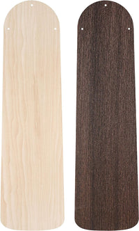 ECO ELEMENTS 132, Ventilatore senza Luce, CasaFan