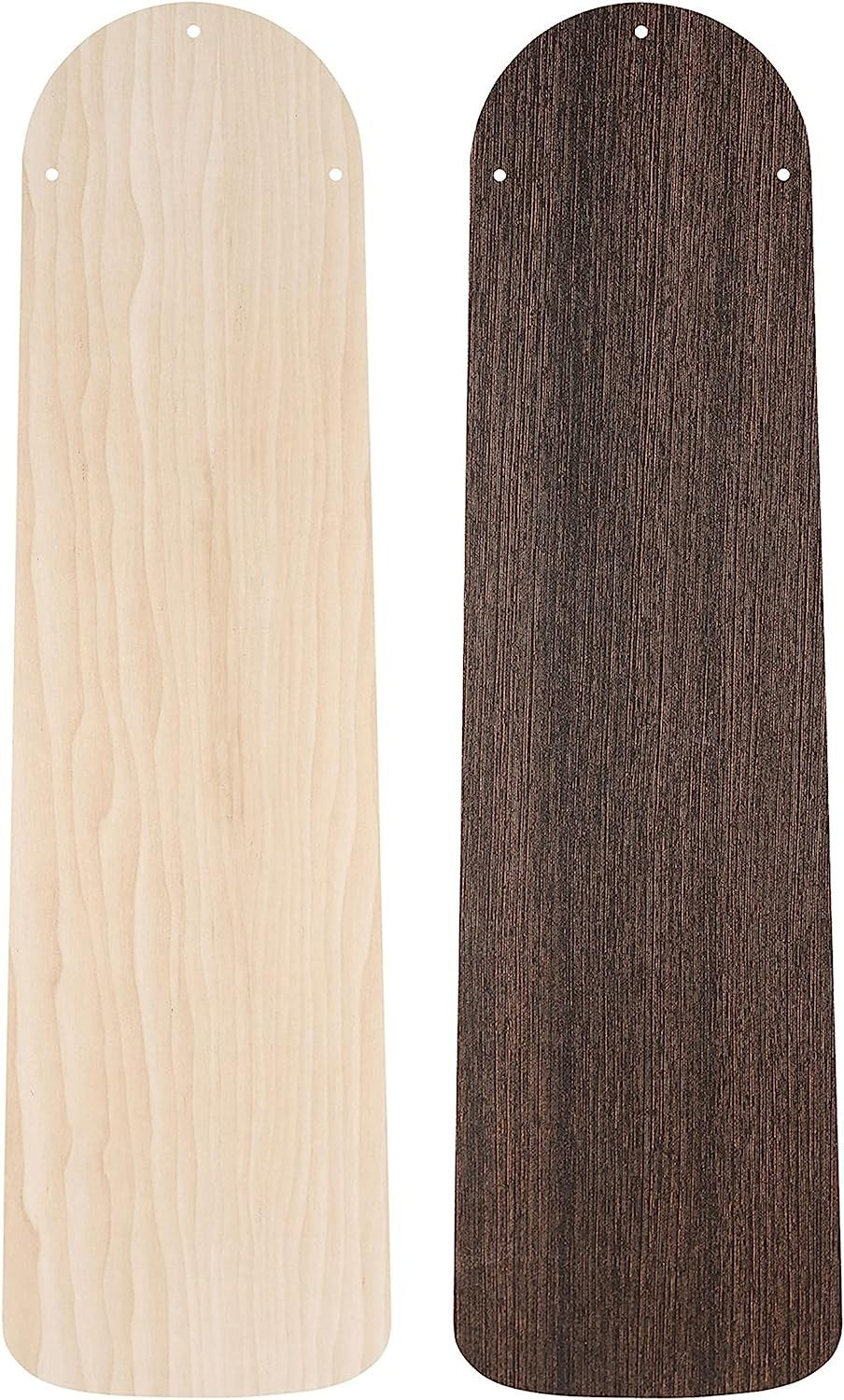 ECO ELEMENTS 132, Ventilatore senza Luce, CasaFan