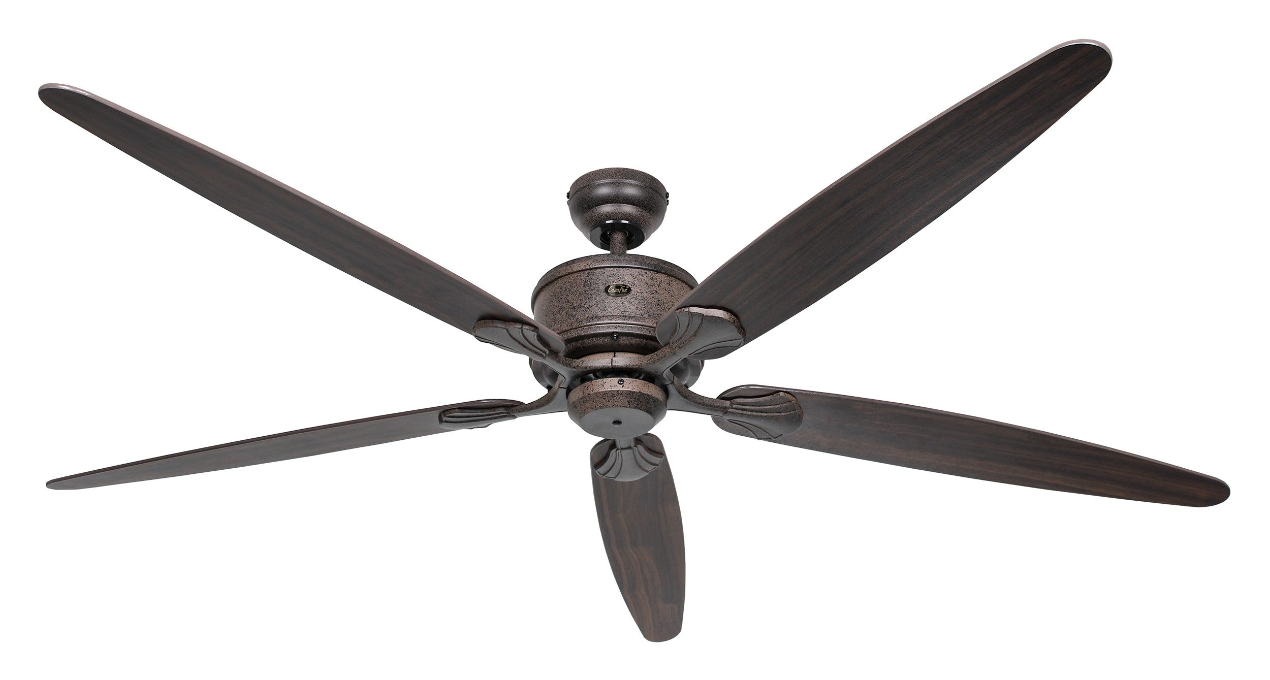 ECO ELEMENTS 180, Ventilatore senza Luce, CasaFan