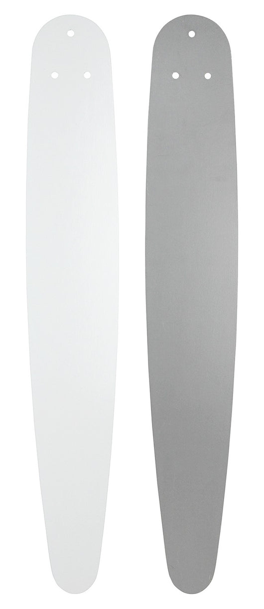 ECO ELEMENTS 180, Ventilatore senza Luce, CasaFan