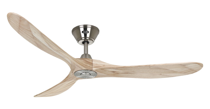 ECO GENUINO 152, Ventilatore senza Luce, CasaFan