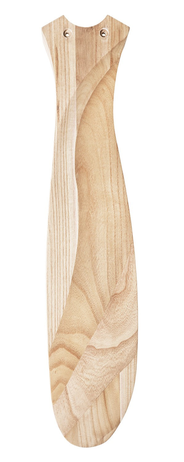 ECO GENUINO 152, Ventilatore senza Luce, CasaFan