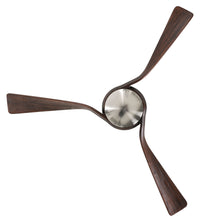 ECO INTERIOR 140, Ventilatore senza Luce, CasaFan