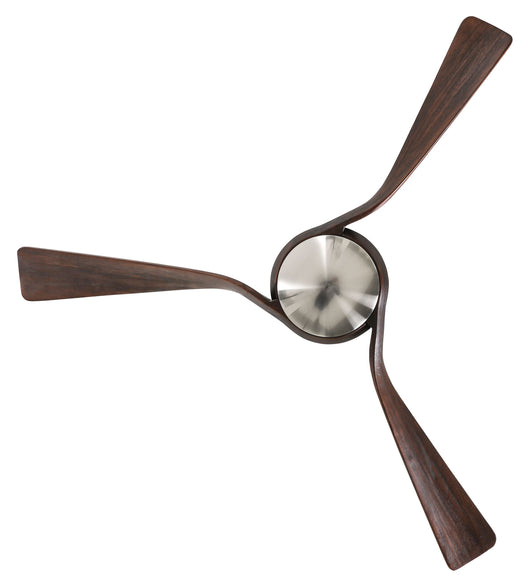 ECO INTERIOR 140, Ventilatore senza Luce, CasaFan